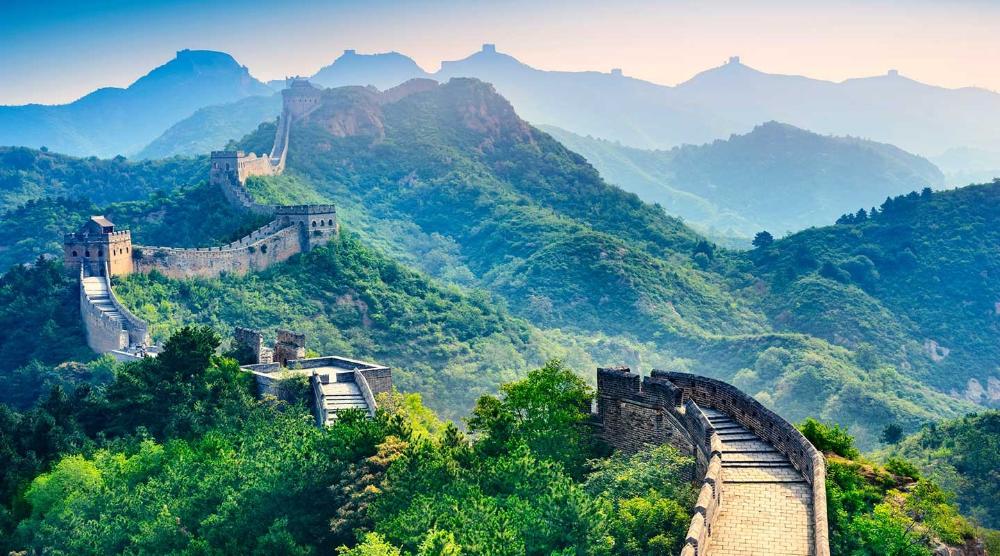 China FLC Brochure Image